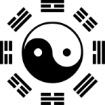 Feng Shui