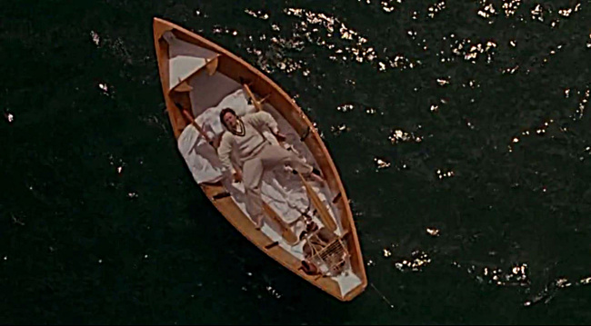Au delà de nos rêves, film de 1998