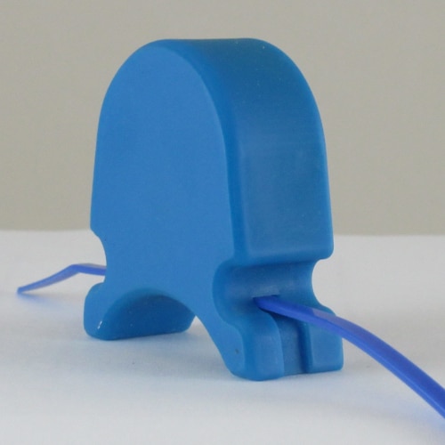 Dispositif SCALTECH AQUA par Maison d'énergie