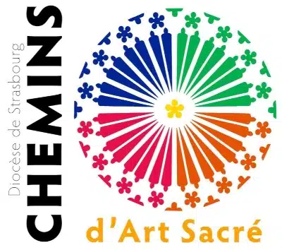 Chemins d'Art sacré 2025