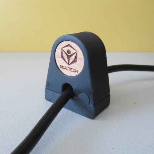 Correcteur de réseau électrique ELEC testé et proposé par Maison d'énergie
