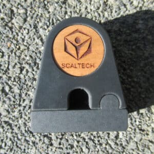 ELEC