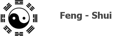 expertise Feng-Shui