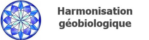 harmonisation énergétique par Maison d'énergie