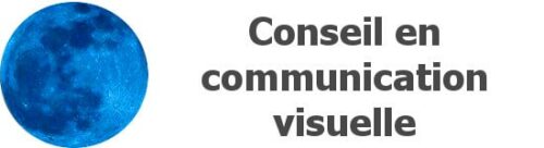 Conseil en communication visuelle