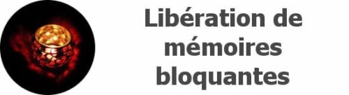 Libération de mémoires bloquantes